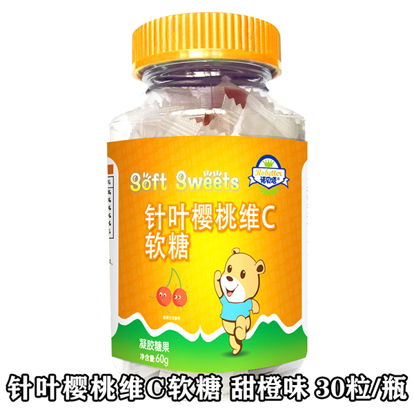  �Zؐ����~���ҾSCܛ��