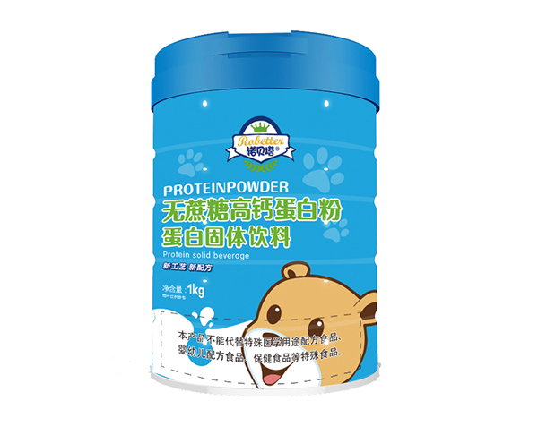    �Zؐ���o���Ǹ��}���׷�