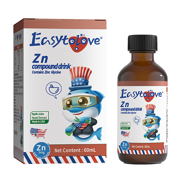  ˼���Z30��(f��)���Ʒ���\��