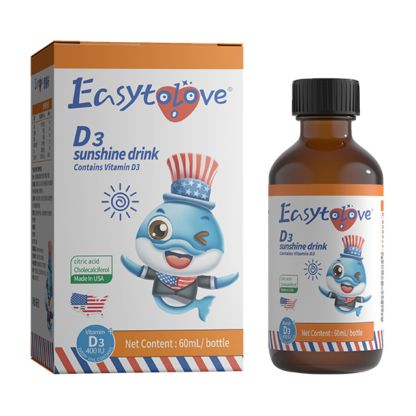  ˼���D30�(y��ng)���(f��)���Ʒ