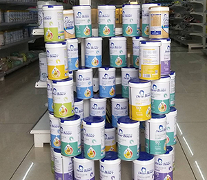  ĸ֮�������^