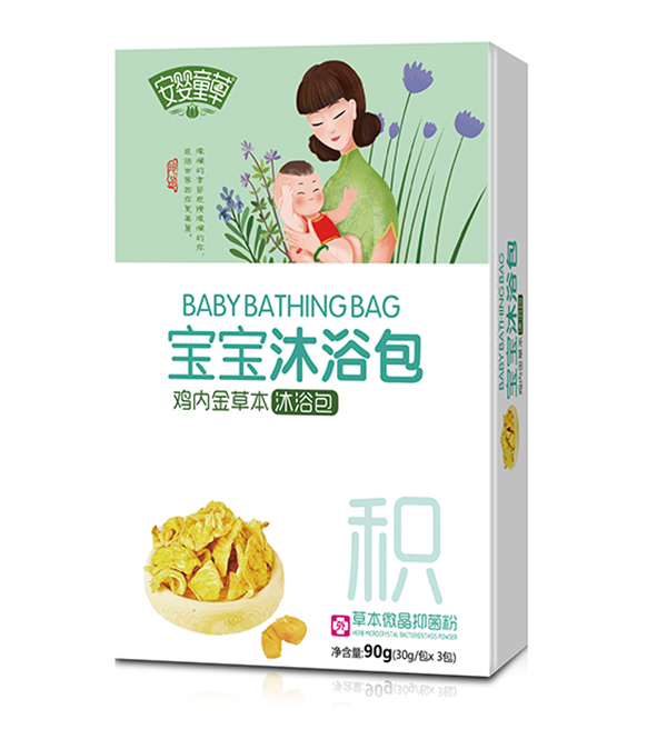 安嬰童草雞內(nèi)金草本沐浴包.jpg 安嬰童草雞內(nèi)金草本沐浴包.jpg
