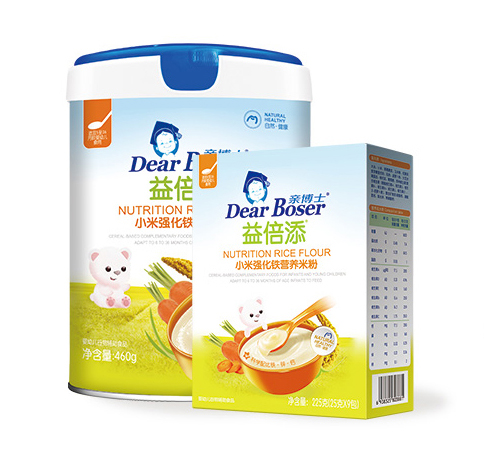    �H��ʿ�汶��С�׏�(qi��ng)���F�I�B(y��ng)�׷�