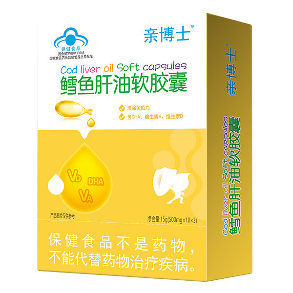 �H��ʿ�L�~����ܛ�z����ʲô���c��