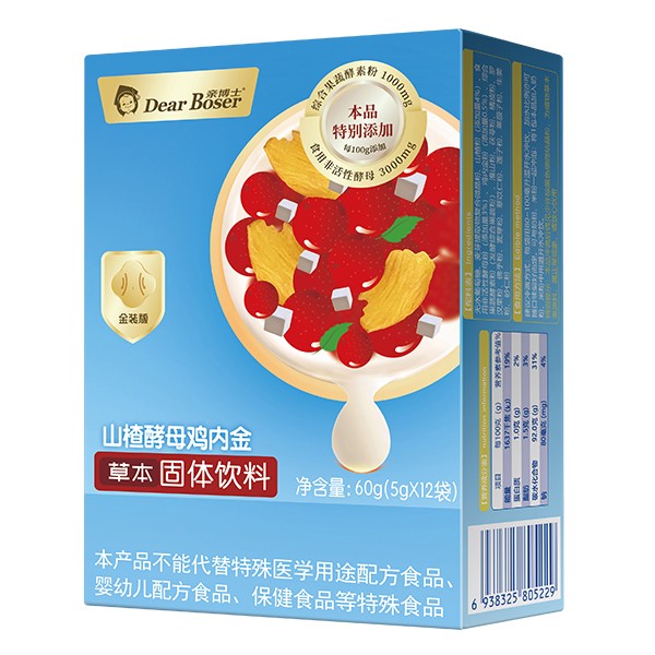  �H��ʿɽ髽�ĸ�u��(n��i)��ݱ����w���