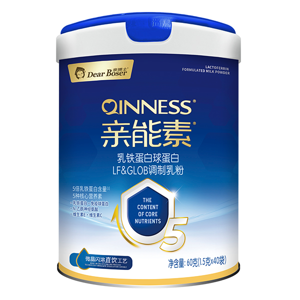  �H��ʿ�H�������F�����򵰰�