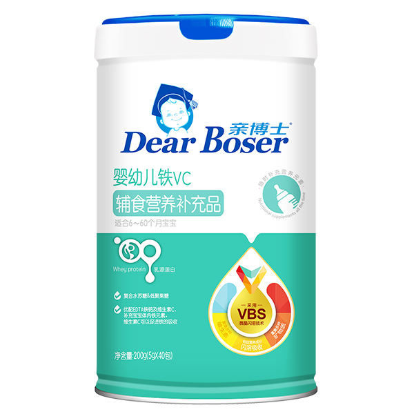 親博士yingye鐵VC輔食營養(yǎng)補充品200g.jpg 親博士yingye鐵VC輔食營養(yǎng)補充品200g.jpg