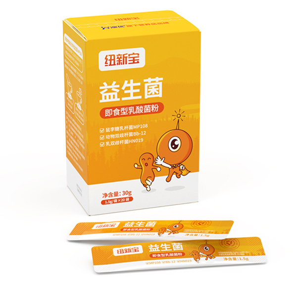 �~����������ʳ�����������ô������ʲô���c��