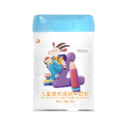 佰必佳兒童成長羊奶粉.png 佰必佳兒童成長羊奶粉.png