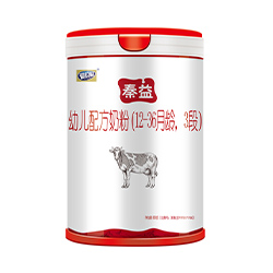 秦益愛(ài)貝聰奶粉3段.jpg 秦益愛(ài)貝聰奶粉3段.jpg