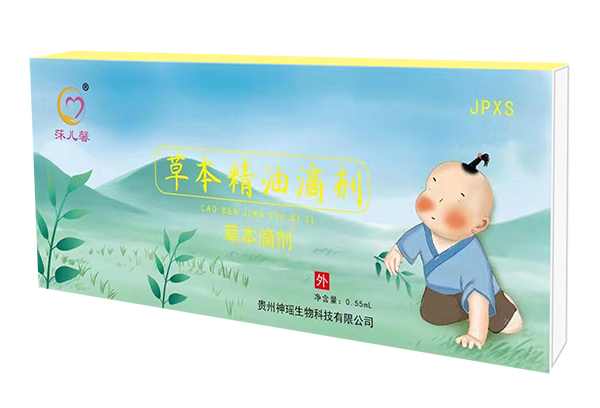   ǀ��ܰ�ݱ��΄�-��Ƣ��ʳ