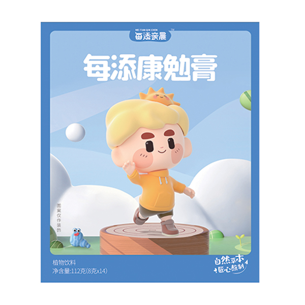 ÿ���H��ÿ��������I��ĸ������