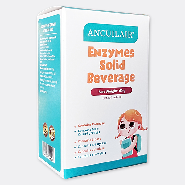 �����R��(f��)������ø���\(ch��ng)�����ؽ�(j��ng)�N������