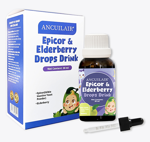 �����R�ӹ�ľݮ�Ʒ