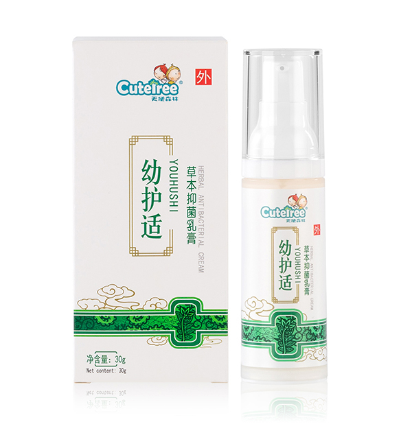 天使森林幼護適草本抑菌乳膏.jpg 天使森林幼護適草本抑菌乳膏.jpg