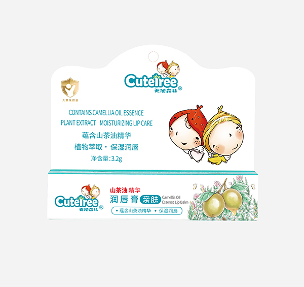 天使森林山茶油精華潤(rùn)唇膏2.jpg 天使森林山茶油精華潤(rùn)唇膏2.jpg