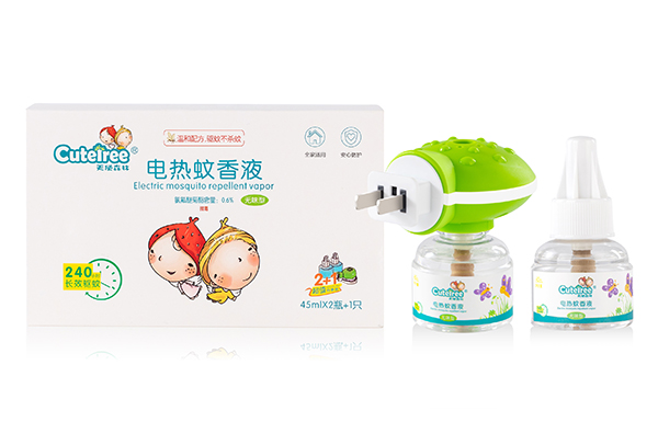  ��ʹɭ��늟�����Һ ���b