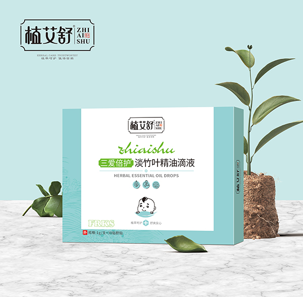   ֲ��������(��i)���o(h��)�����~���͵�Һ