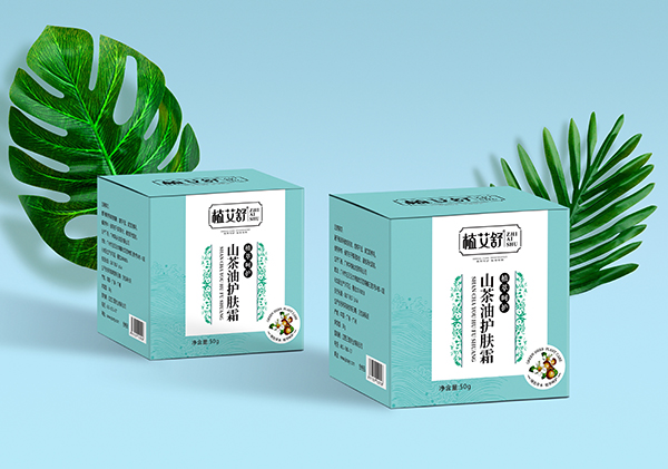  ֲ����ɽ�����o(h��)�w˪���y��