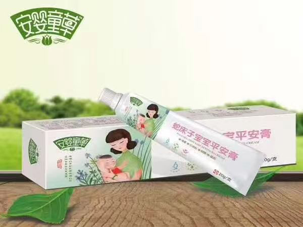  ����ͯ���ߴ��ӌ���ƽ����