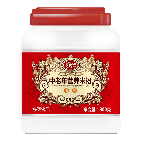 ����Ԫ������?du��)I�B(y��ng)�׷� ɽˎ.jpg