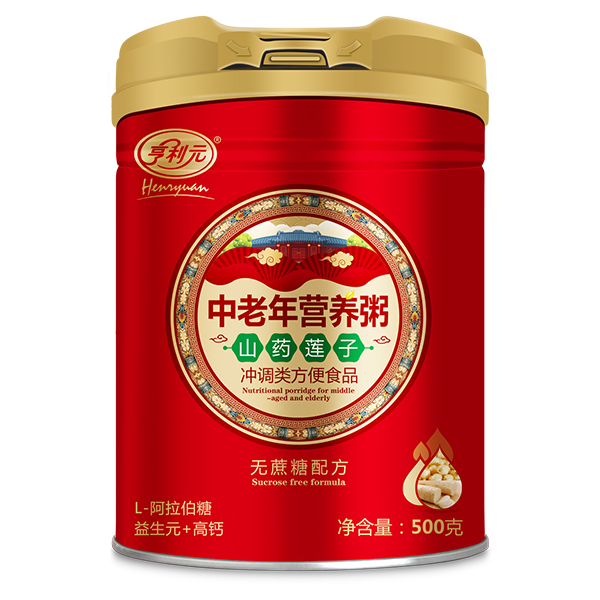 ����Ԫ������?du��)I�B(y��ng)�� ɽˎɏ��.jpg