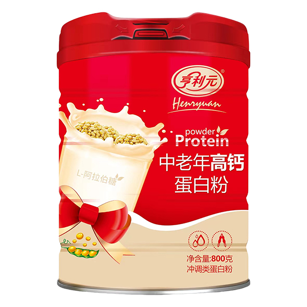 ����Ԫ��������}���׷ۄ�(d��ng)�N����ӯ���؂�