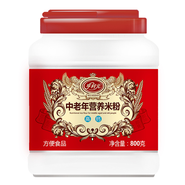  ����Ԫ������I�B(y��ng)�׷� ���}