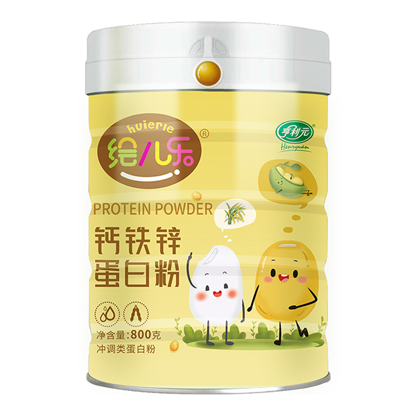 �L����(l��)�}�F�\���׷ۿ����u�����K��