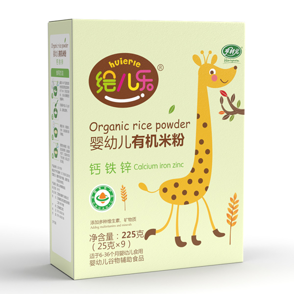 繪兒樂yingye鈣鐵鋅有機(jī)米粉盒裝.jpg 繪兒樂yingye鈣鐵鋅有機(jī)米粉盒裝.jpg
