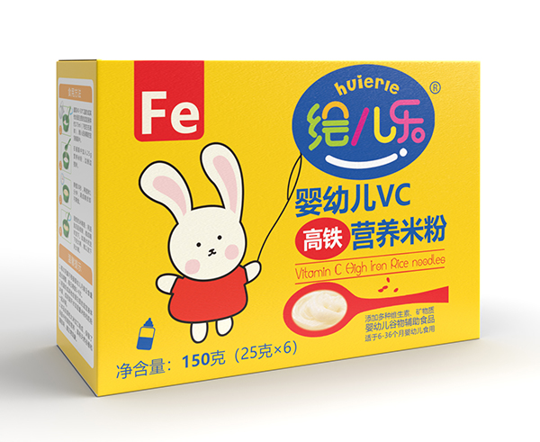 �L����(l��)���׃�VC���F�I(y��ng)�B(y��ng)�׷�,�\(ch��ng)��ȫ��(gu��)������(j��ng)�N��