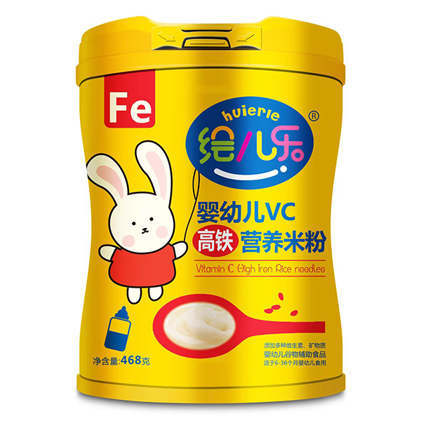 �L����(l��)���׃�VC���F�I(y��ng)�B(y��ng)�׷�����Ʒ�|(zh��)��؛��(y��u)�x