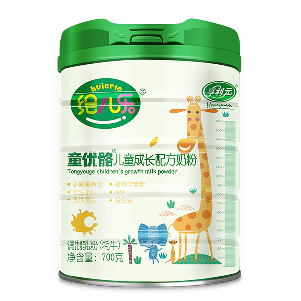 �L����(l��)ͯ��(y��u)����ͯ���L(zh��ng)�䷽�̷�