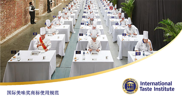 圖片1.jpg 圖片1.jpg