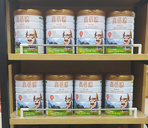  �����̷����4