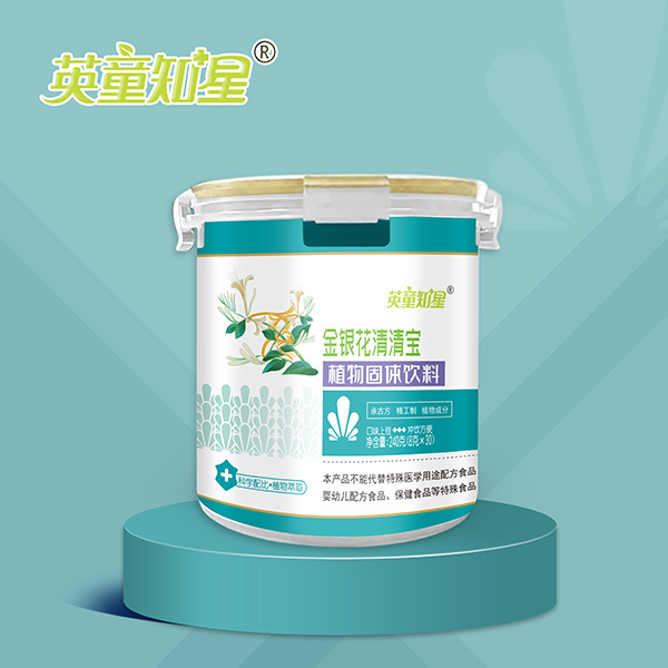 ���������Ӣ֪ͯ�����匚��ĸ���Ј������u