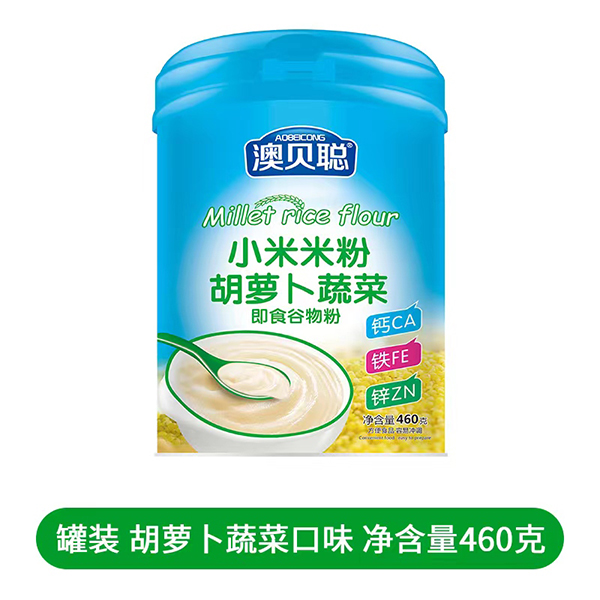 ��ؐС���׷� ���}���߲�.jpg