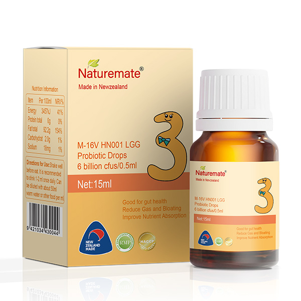 �~�����������I(y��ng)�B(y��ng)�΄�M-16V-HN001-LGG,��(sh��)���S�����a(ch��n)�����x��