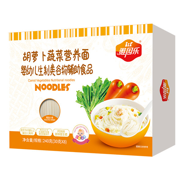 雅因樂胡蘿卜蔬菜營(yíng)養(yǎng)面240g.jpg 雅因樂胡蘿卜蔬菜營(yíng)養(yǎng)面240g.jpg