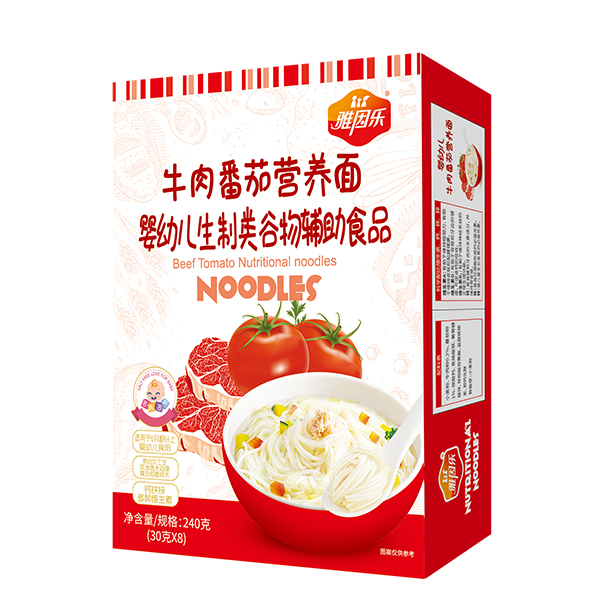 雅因樂牛肉番茄營養(yǎng)面.jpg 雅因樂牛肉番茄營養(yǎng)面.jpg