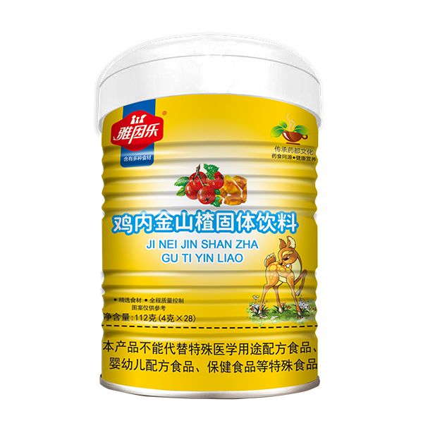   ����(l��)�u��(n��i)��ɽ髹��w���