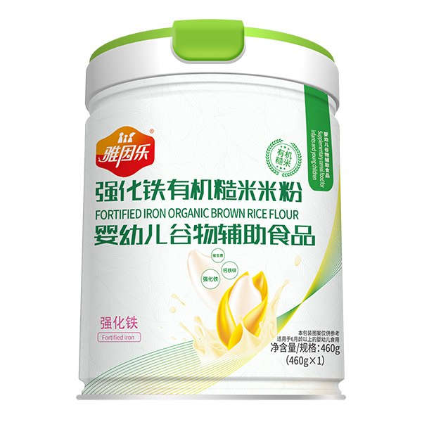  ����(l��)�ЙC(j��)�����׷� ��(qi��ng)���F