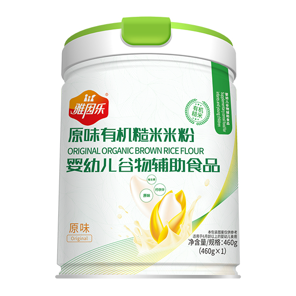  ����(l��)�ЙC(j��)�����׷� ԭζ