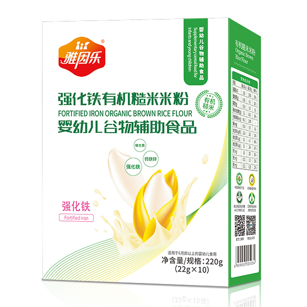  ����(l��)�ЙC(j��)�����׷ۺ��b ��(qi��ng)���F