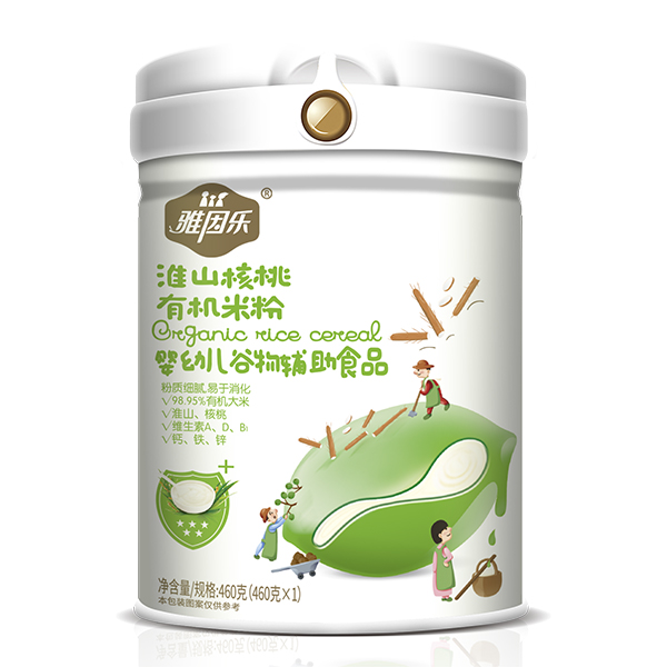 雅因樂有機米粉 淮山核桃.jpg 雅因樂有機米粉 淮山核桃.jpg