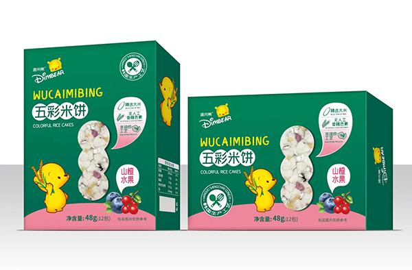  ������������-ɽ�ˮ��