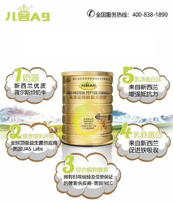 �������嵰�����䷽�̷�