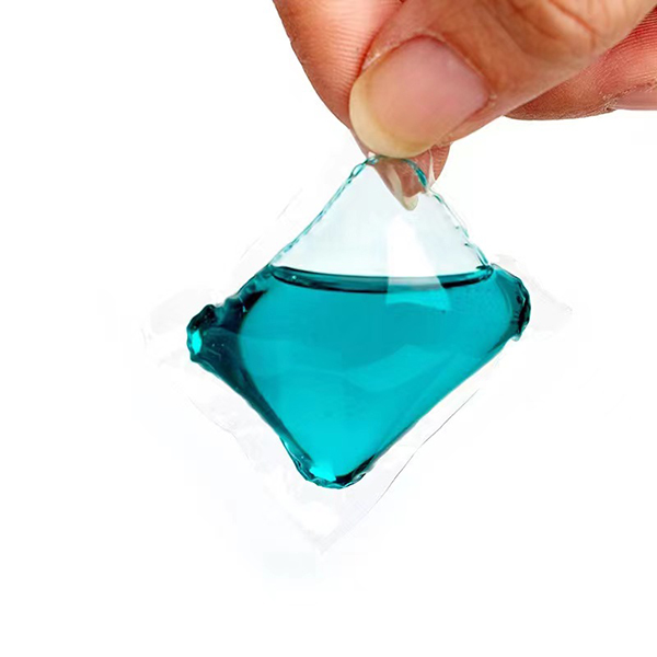  ����3��1ϴ������