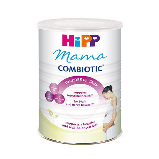 喜寶媽媽倍喜孕產(chǎn)婦營(yíng)養(yǎng)奶粉(調(diào)制乳粉)400g.jpg 喜寶媽媽倍喜孕產(chǎn)婦營(yíng)養(yǎng)奶粉(調(diào)制乳粉)400g.jpg