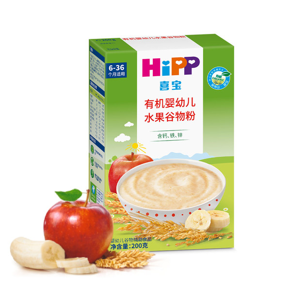 ϲ���ЙC(j��)���׃�ˮ���������ʲô��(y��u)��(sh��)